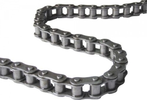 Simplex Chain 